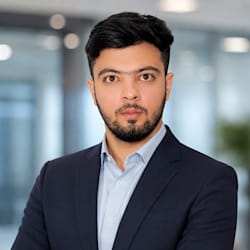 safikhan45
