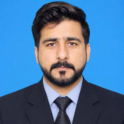 amjad_2242