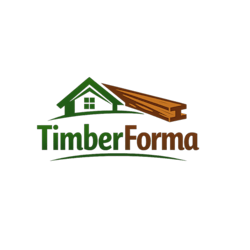 timber_forma