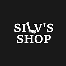 silvshop