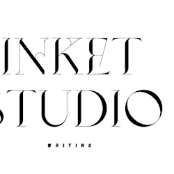 inketstudio