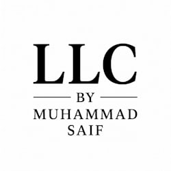 msaifllc