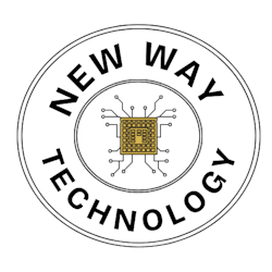 nwt_official