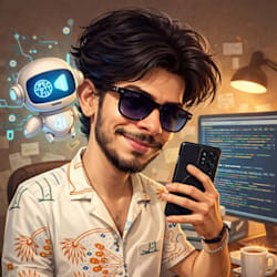 brdheeraj