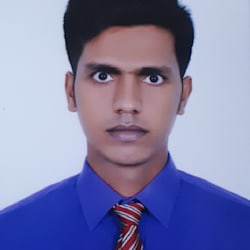dpervejm