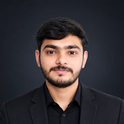 ahmad_hassan466