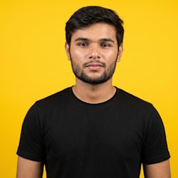majid_razzaq