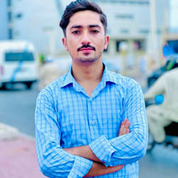 aqadeerdesigns