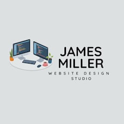 james2design