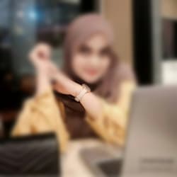 nimra_habib34