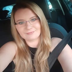 cleo_collinse