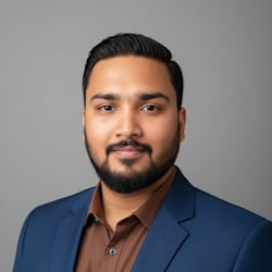verifiedleadsuk