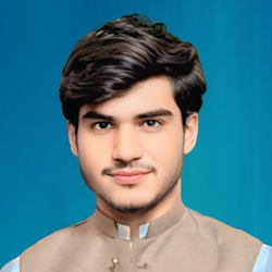 suleman308