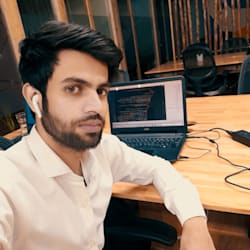 saifiwebdevelop
