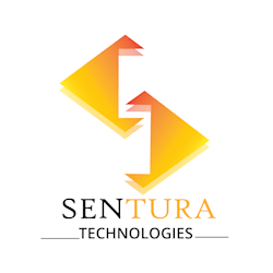 senturatech
