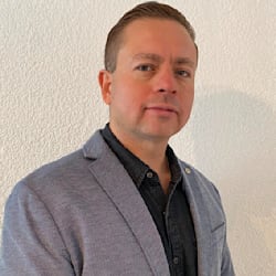 gabrielimportmx