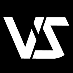 valldysignature