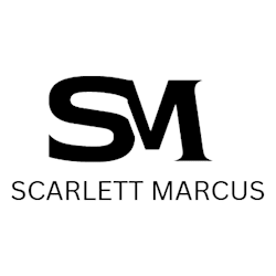 scarlettmarcus