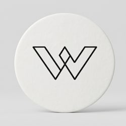winatra_co