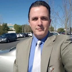 kevinmayor1