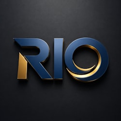 samba_rio