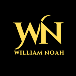 wiilynoah