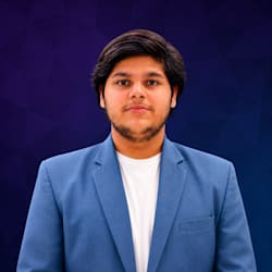 shayyanahmad83