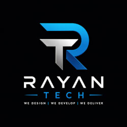 raryanen