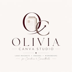 olivia_canva0