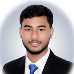 alifsec