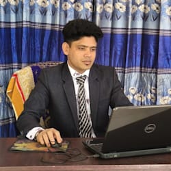 shagor9355