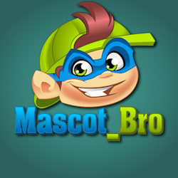 mascot_bro