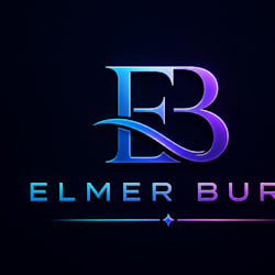 elmerburl