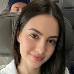 lucy_therry