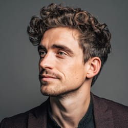 jomaryollier