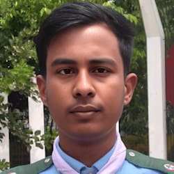 bidhyut_bapary