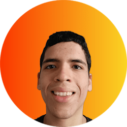 kaue_silv4