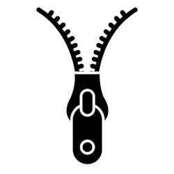 sewdraftpattern