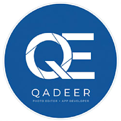 qadeer_fx