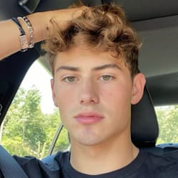 georgecastro319