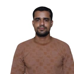 excel_bd