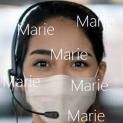 mariejul