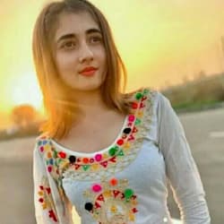 denise_hope