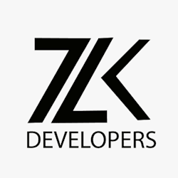 zara_dev