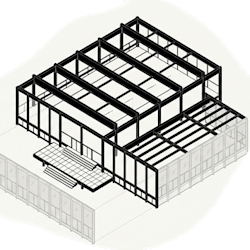 ayukha_design