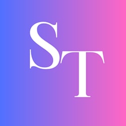 smart_terry1