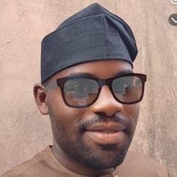 ahmadservicesng