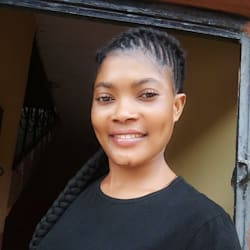 the3d_queen