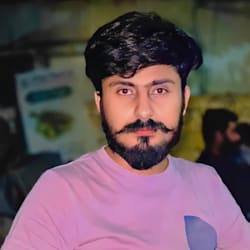 mohsinabbas22