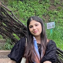 maryamshabir136